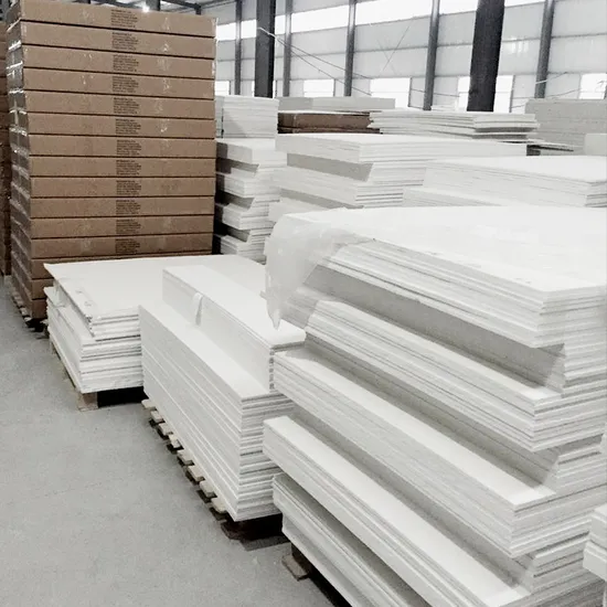 Factory Direct Hot Sale Splice/Pigtailed 1X2 ABS Module PLC Fiber Splitter, 2.0mm, Sc APC, Singlemode