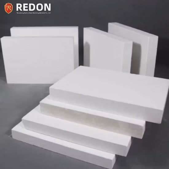 Factory Direct Hot Sale Splice/Pigtailed 1X2 ABS Module PLC Fiber Splitter, 2.0mm, Sc APC, Singlemode