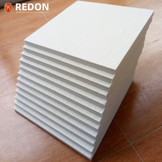 工場直接ホットセールスプライス/ピグテール付き 1X2 ABS モジュール PLC ファイバースプリッター、2.0mm、Sc APC、シングルモード